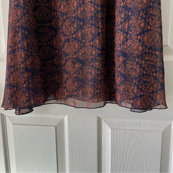 Lula Roe skirt - Picture 8 of 11